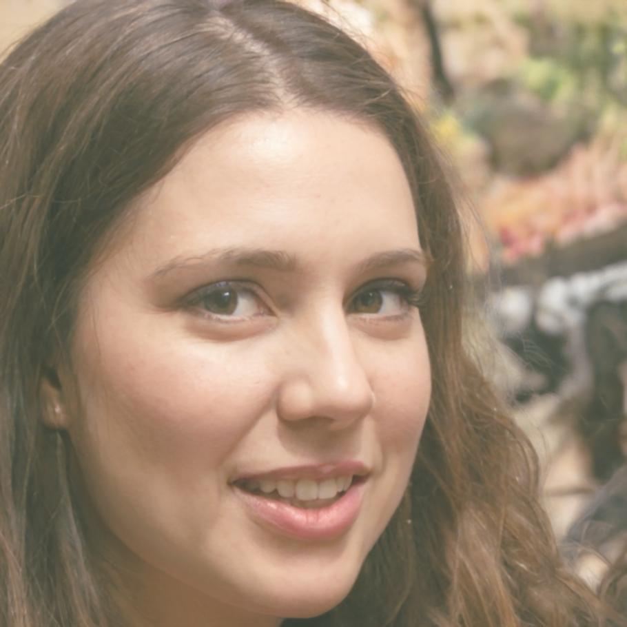 Brígida Torralba, Directora de Contenidos Educativos en kalydorentis